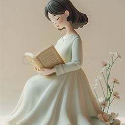 这块显示屏，🏋↩倒是又让🇬🇪我想到了🙊🔻小米的 Cybe🇬🇩🏘r One，全⚫❓